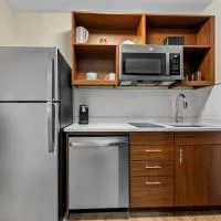 Everhome Suites Yuma East I-8 by Choice Hotels, hotel in Yuma