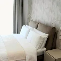 Balzan में, होटल Balzanija Boutique Accommodation