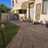Il Gelsomino, hotel en Tuscania