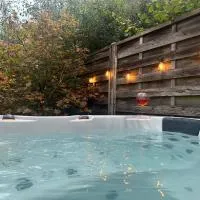 Duna - B&B met topontbijt & privé-wellness, hotel en Koksijde