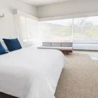 Nobsa에 위치한 호텔 D'Acosta Hotel Belencito