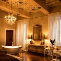 Palazzo Bontadosi Hotel & Spa, hotel sa Montefalco