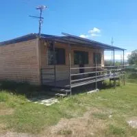 Nirok, hotel em Sevan