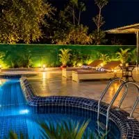 Yellow Tail by Yesotel, hotel a Ramnagar