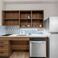 Everhome Suites Temecula Wine Country, hotel in Temecula