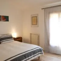Casa Zaira, hotel sa Bazzano