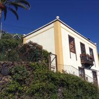 Casa Roberta