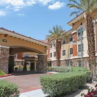 Extended Stay America Suites - Palm Springs - Airport, hotel in Palm Springs