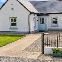 Kelly's Country Cottage, hotel v destinácii Rookwood