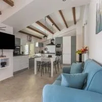 Casa Malida Guest House, hotel em Ucria