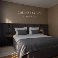 Amaro Hotel Uman, hotel a Umanʼ