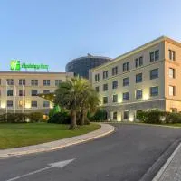 Holiday Inn Cordoba by IHG, hotel u gradu 'Cordoba'