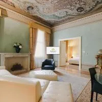 Hotel Rua Frati 48 in San Francesco – hotel w mieście Modena