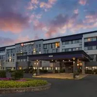 Best Western Plus Reading Inn & Suites, hótel í Reading