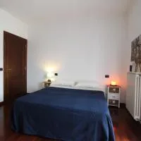 B&B Le Ragazze, hotell sihtkohas Sorbara