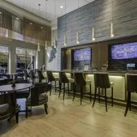 Hyatt Place Boca Raton, hotel in Boca Raton