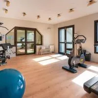 Ibis Styles Lisieux Normandie, hótel í Lisieux