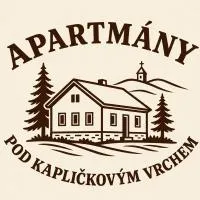 Apartmány Pod Kapličkovým vrchem, hotel din Bruntál