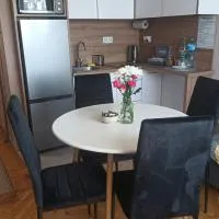 PRZYTULny Apartament, hotel u gradu 'Przemyśl'