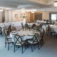 voco Thatchers Leatherhead, hotel in Leatherhead