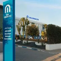 MIA Urban Fès, ξενοδοχείο στη Φεζ