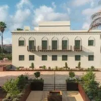Dimora Vadalusa, hotel di Agrigento