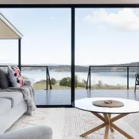Wedgetail On The Tamar, hotel sa Hillwood