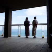 Hanagoyomi, hotel em Sumoto