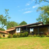 Casa Rural La Retuerta