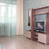 Компания Мой Дом - Кузнецова 8