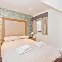 Duke of Wellington, hotel in Bourton on the Water