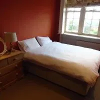 Ballynona House, hotel di Midleton
