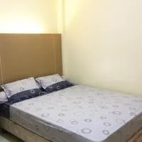 Wisma Mawas, hotel a Makassar
