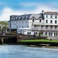 West Cork Hotel, hotel a Skibbereen