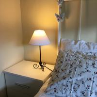 Apartament Vall d'Àger