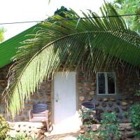 The Best Available Hotels Places To Stay Near Castle Rock India