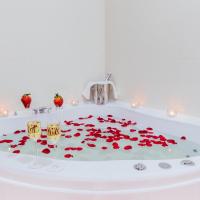 Hotel Stil, hotel in Cluj-Napoca