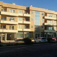 Orchidee Apartment, hotel in Canedo