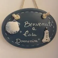 Casa Domenica - 200m dal mare, hotel di Ceriale