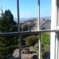 The Silverdale Hotel, hotel sa Silverdale