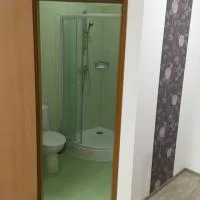Penzion Janovice, hotel sa Janovice nad Úhlavou