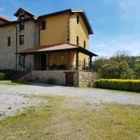 El Pedroso, hotelli kohteessa Santillana del Mar