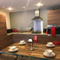 Executive Brentwood Apartment, hotel in Brentwood