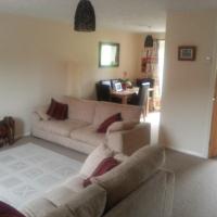 Godwin Corner, hotel in London