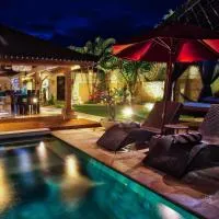 La Bella Vita Residence