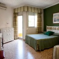 Hotel Costa, hotel em Mazarrón
