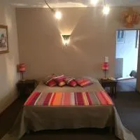 Viesnīca Hotel Vidal pilsētā Serē