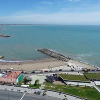 Cabo Corrientes Dueño Alquila