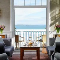 Dunmore House Hotel, hôtel à Clonakilty