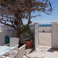 Villa Mela, Hotel in Playa Honda